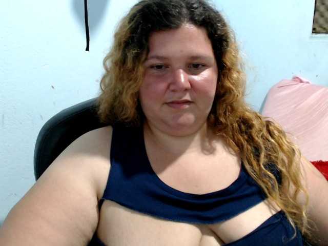 squirtbbw live cam preview