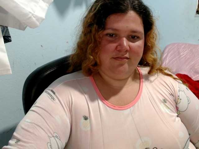 squirtbbw