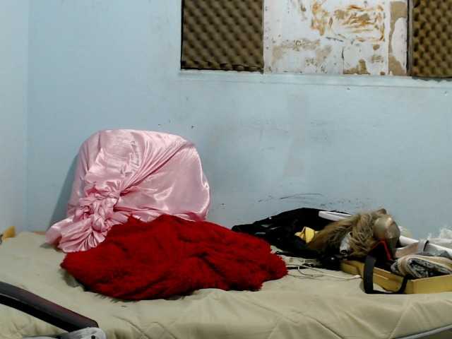 squirtbbw live cam on BongaCams
