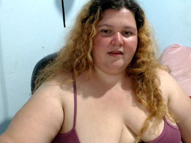 squirtbbw