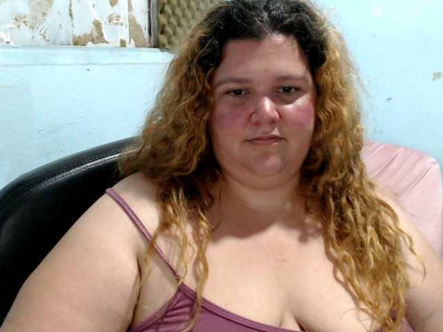 squirtbbw
