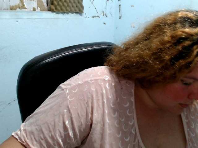 squirtbbw live cam on BongaCams