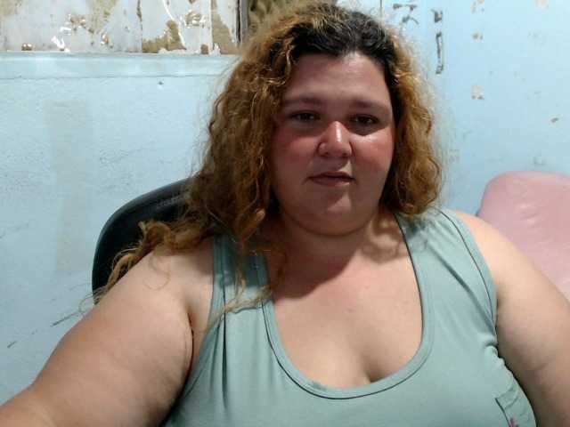 squirtbbw