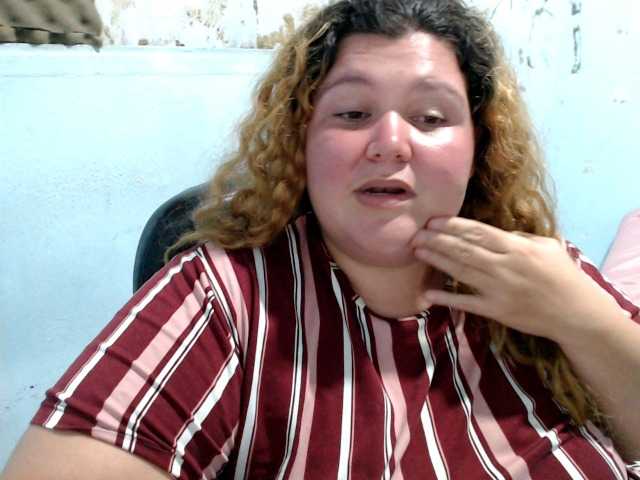 squirtbbw