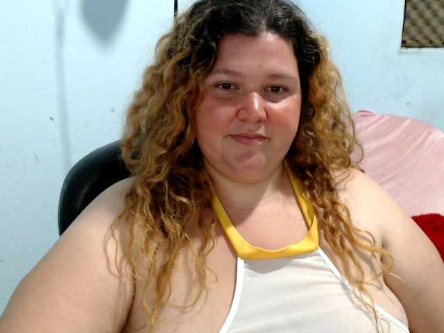 squirtbbw