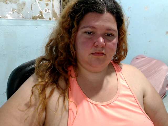 squirtbbw