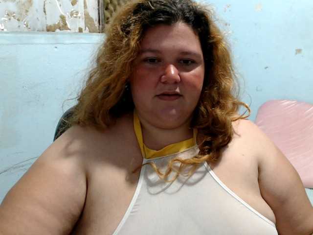 Preview of squirtbbw