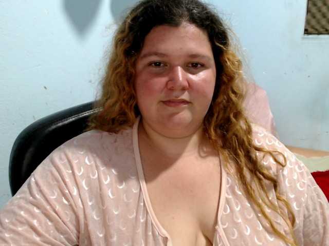 squirtbbw