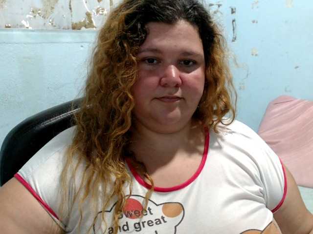 squirtbbw