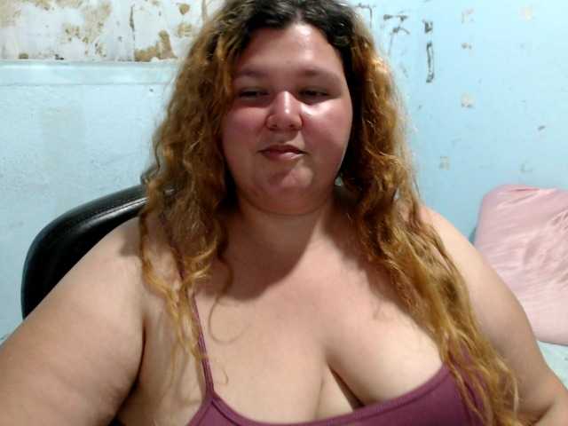 squirtbbw