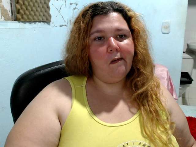 squirtbbw