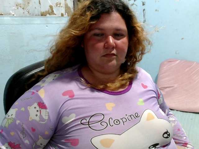 squirtbbw