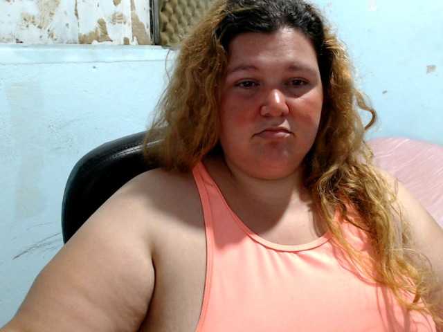 squirtbbw