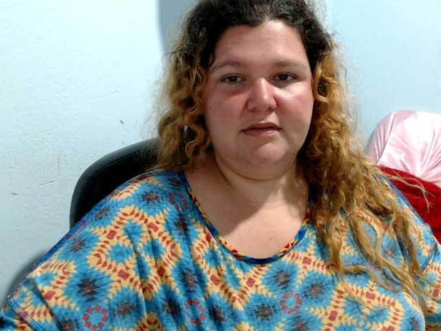 squirtbbw