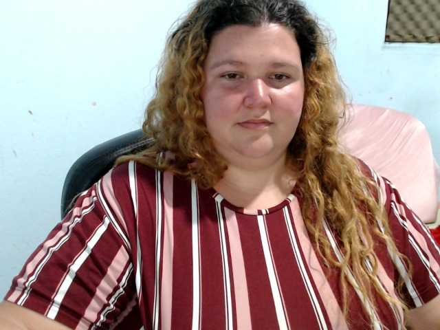 squirtbbw