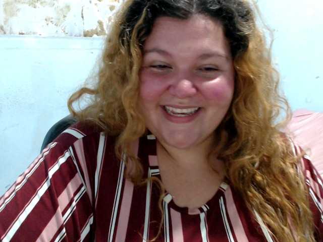 squirtbbw live cam preview