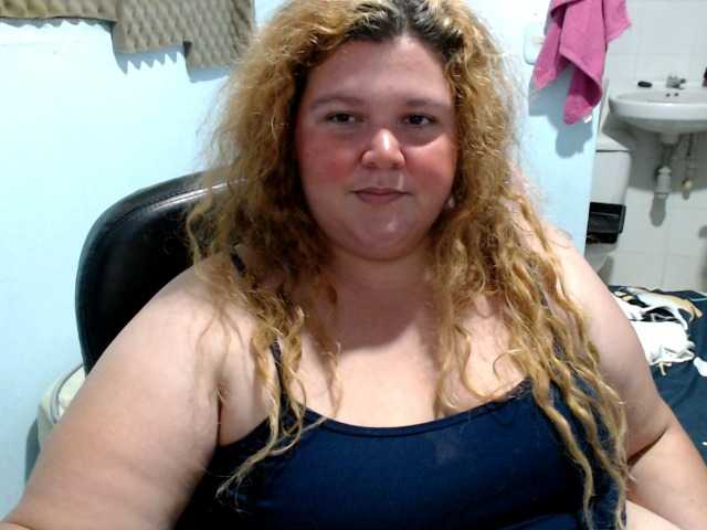 Preview of squirtbbw