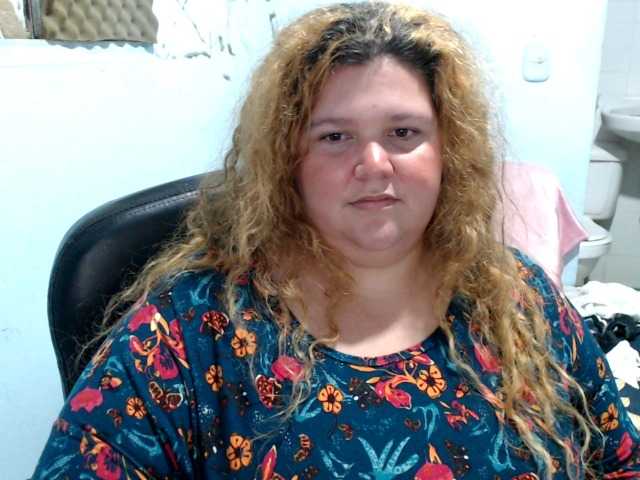 Preview of squirtbbw