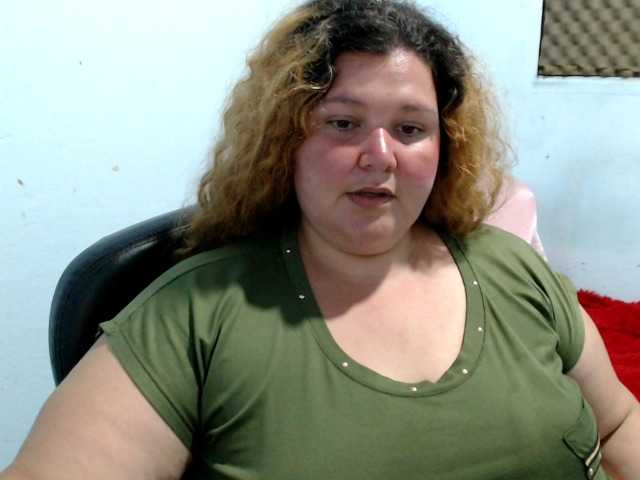 squirtbbw