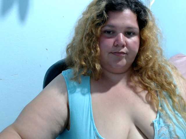 squirtbbw