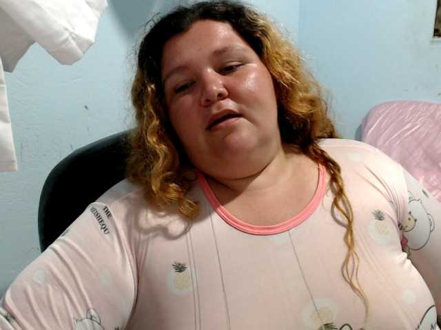 squirtbbw