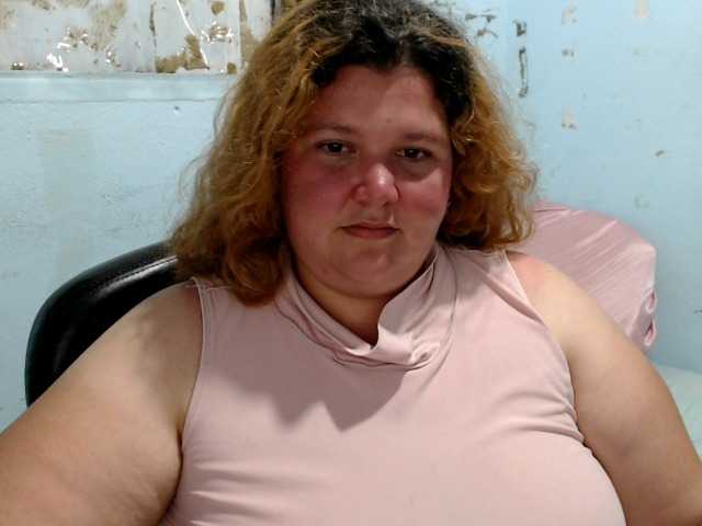 squirtbbw