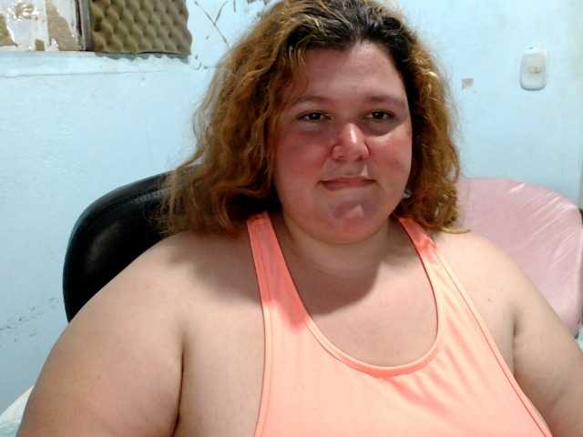 squirtbbw