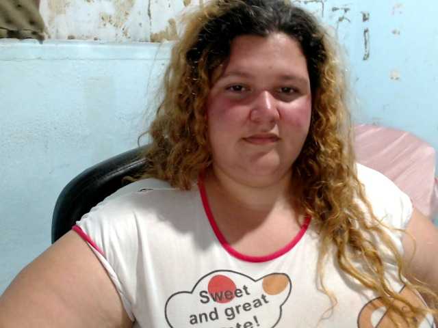 squirtbbw live cam