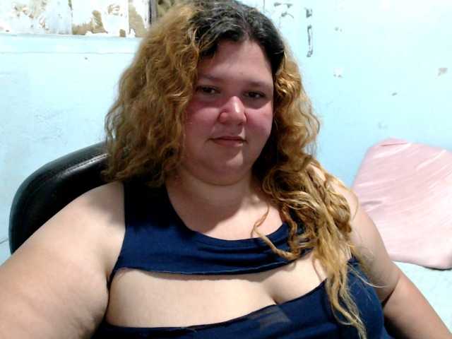 squirtbbw
