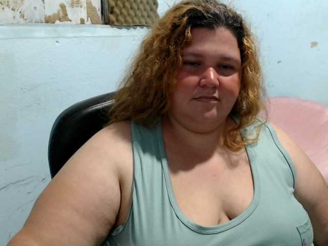 squirtbbw