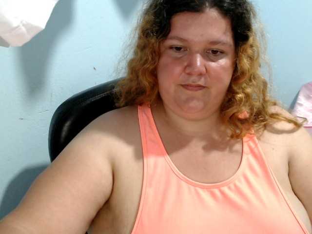 squirtbbw