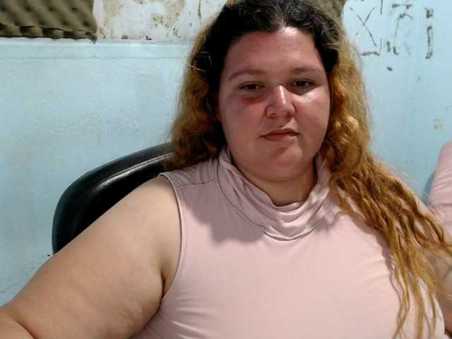 squirtbbw