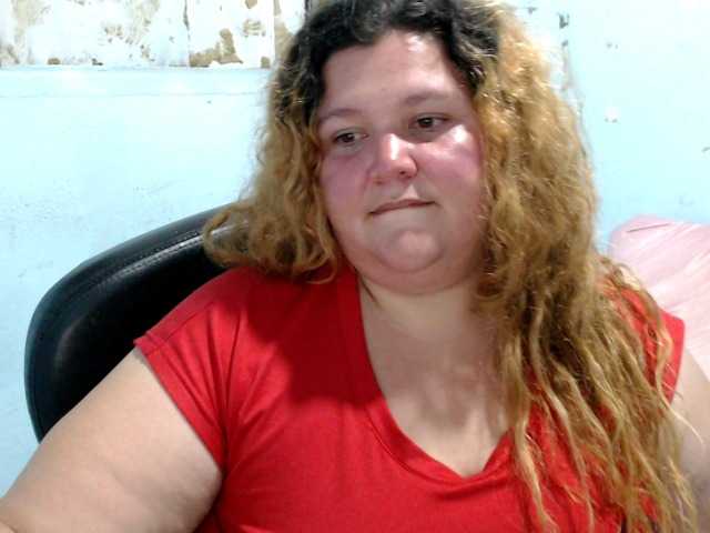 squirtbbw