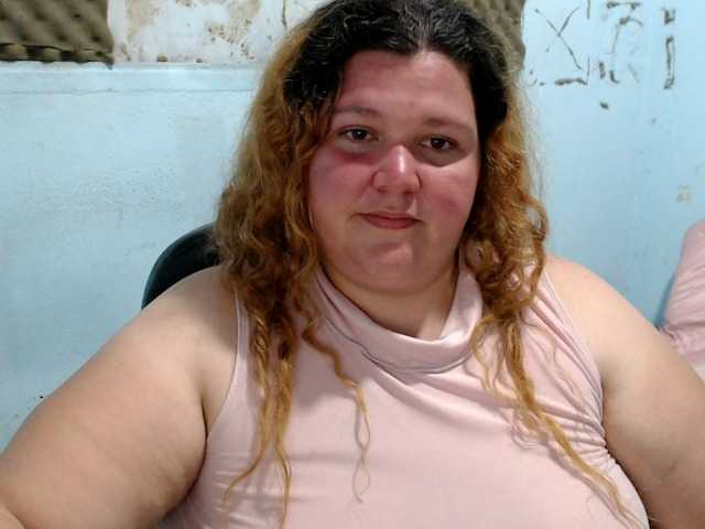 squirtbbw