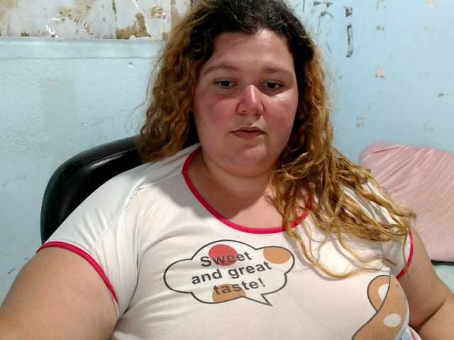 squirtbbw