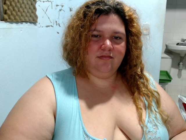 squirtbbw