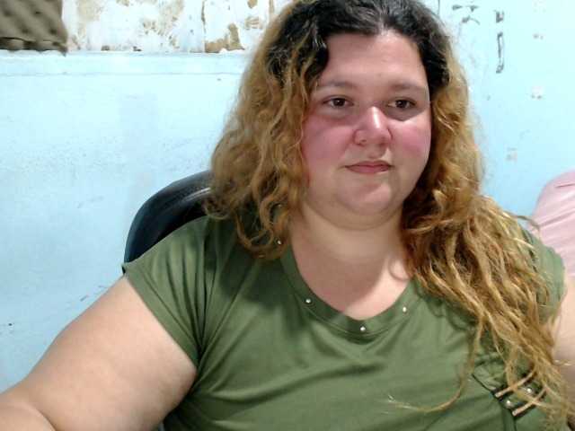 squirtbbw live cam preview