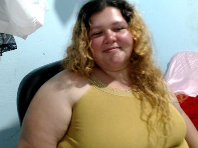 squirtbbw