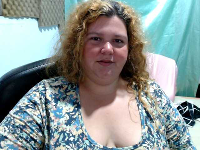 Preview of squirtbbw