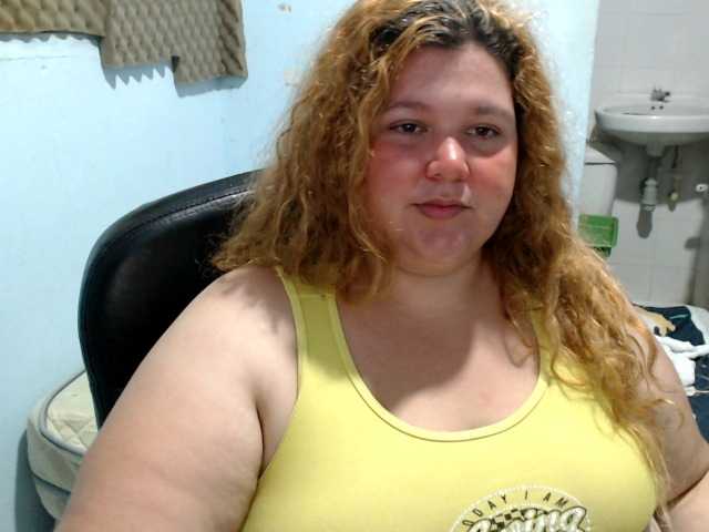 Preview of squirtbbw