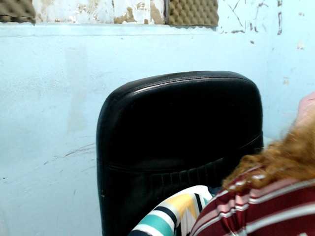 squirtbbw live cam preview