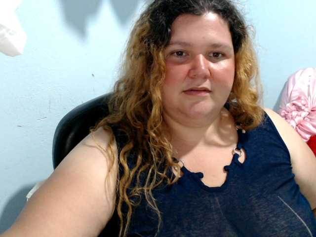 squirtbbw