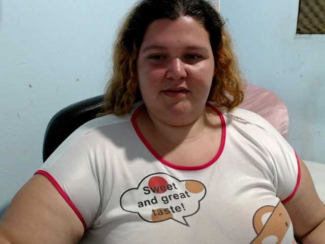 squirtbbw