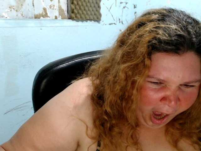 squirtbbw