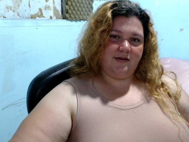 squirtbbw