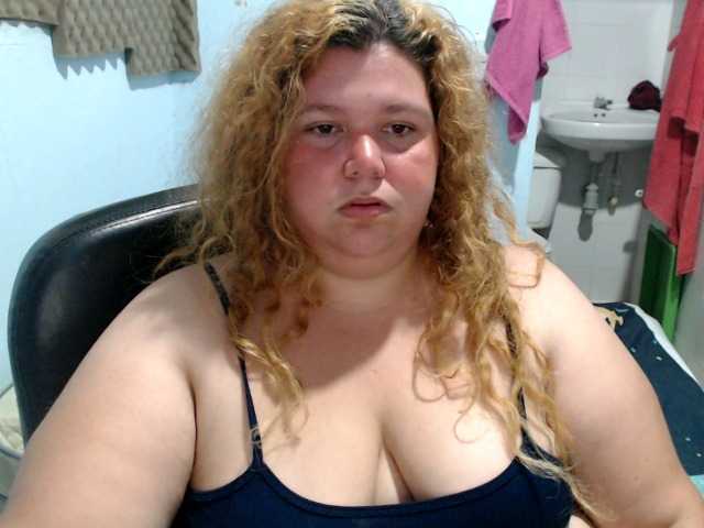 Preview of squirtbbw