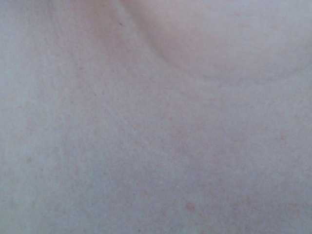 squirtbbw
