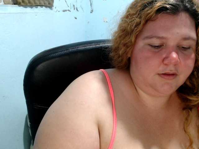 Preview of squirtbbw