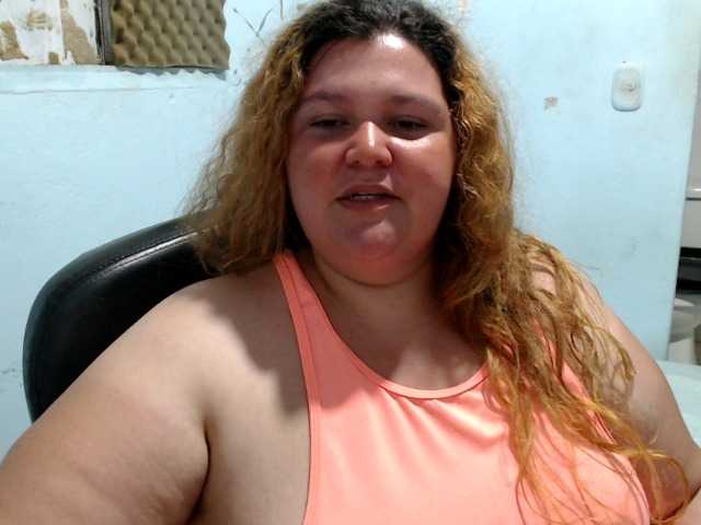 squirtbbw