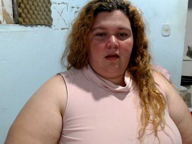 squirtbbw